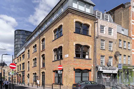 63 Rivington Street, London, Office For Sale - 63-Rivington-Street-EC2A-Shoreditch-Office-Retail-Studio-For-Sale-External3-Dominion.London.jpg