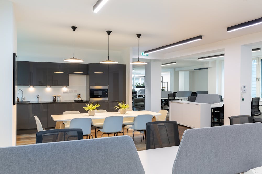 Caroline House, 55-57 High Holborn - High Holborn Estate-20.jpg