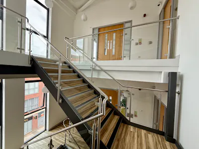 Media Works, 87 Carver Street, Jewellery Quarter, Office To Let - Photo 07-05-2026, 11 26 45.jpg