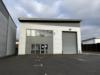 5 Abbey Point, Waltham Abbey, Industrial To Let - Image Jun 26, 2026, 01_03_42 PM.jpeg