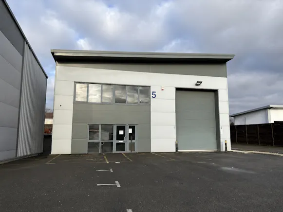 5 Abbey Point, Waltham Abbey, Industrial To Let - Image Jun 26, 2026, 01_03_42 PM.jpeg