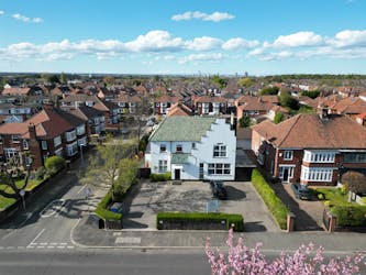 127-129 Green Lane, Middlesbrough, Other For Sale - dji_fly_20250417_165408_134_1745322093201_photo.JPG - More details and enquiries about this property