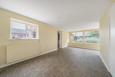 Hine Heath Farm, Shrewsbury, Residential For Sale - 132567376877a3f637a4fARW1.jpg