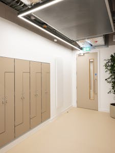 Magwrx, 249 Sauchiehall Street, Glasgow, Office To Let - 7454-084©McAteer.jpg