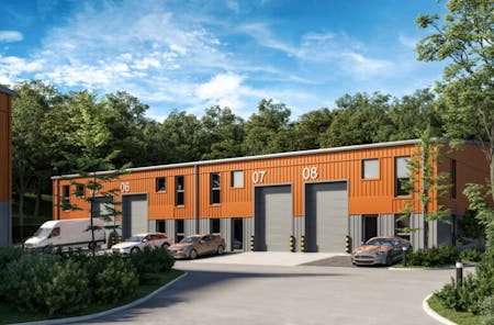 Wealden Business Park, Farningham Road, Crowborough, Industrial To Let - 2504102FarninghamRdBPCGI779x512.jpg