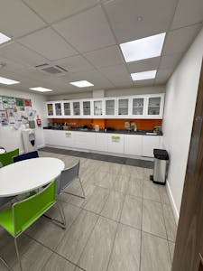 Ennis House, Manchester, Industrial/Logistics / Open Storage To Let - Ennis3.jpg