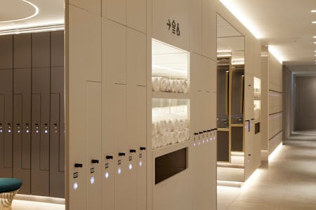 40 Leadenhall Street, London, Office To Let - 250522_40Leadenhall_©JackHobhouse_088.jpeg