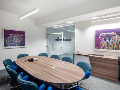 18 Bothwell Street, Glasgow, Office To Let - 7269-011©McAteer.jpg