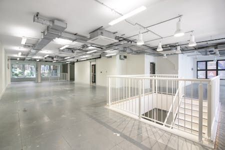 7-10 Long St, London, Office To Let - DRC_3209.jpg