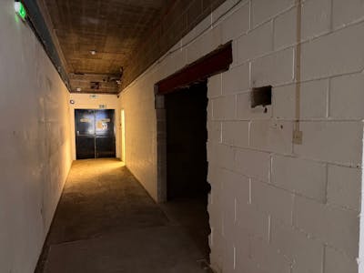 44 High Street, Wickford, Retail To Let - IMG_0368.jpeg