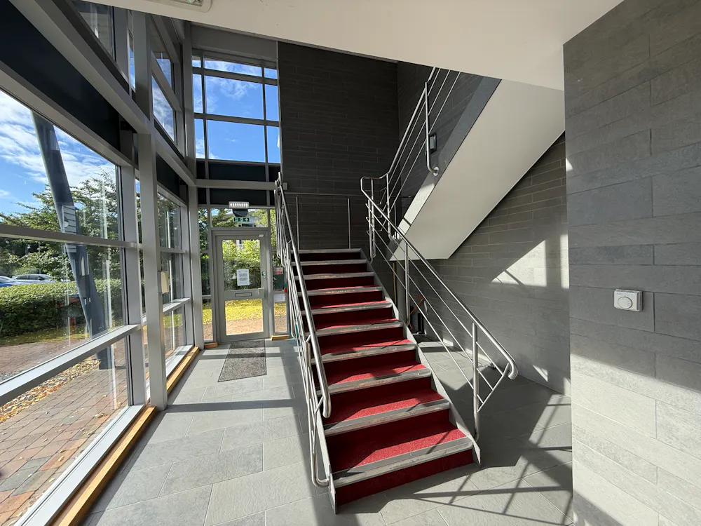 Unit 4, Lomond Business Park - IMG_3437.JPG