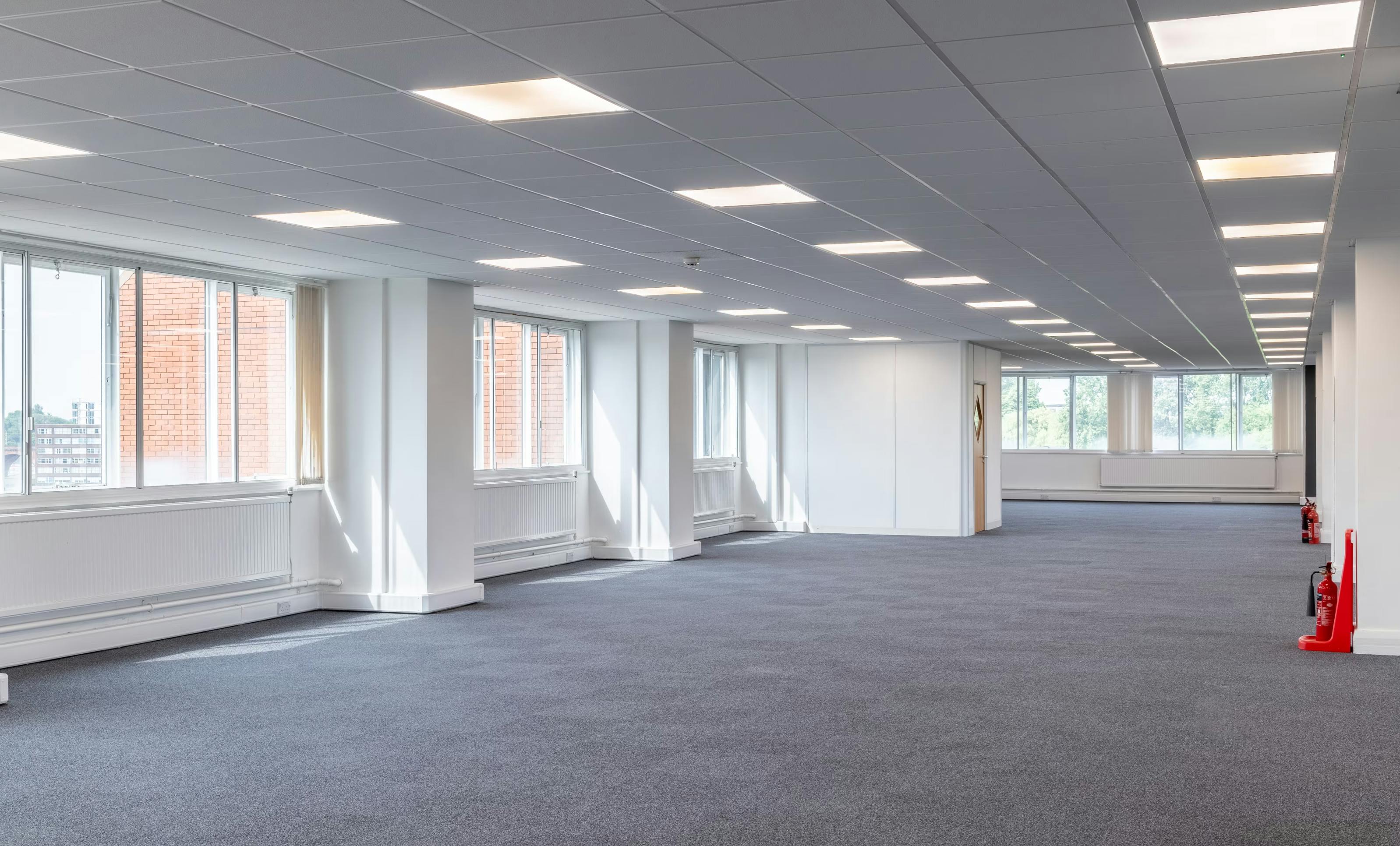 Dale House, Tiviot Dale, Stockport, Offices To Let - Screenshot 20251002 110306.png