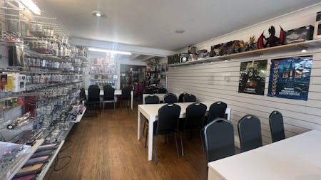 74 High Street, Benfleet, Office / Retail To Let - 77cc54e8f715407bb73ac79a14beb82a.jpg