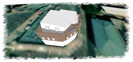 Freehold Sale, 39-41 High Street, Aylesbury, Development / Investment For Sale - Proposed view 03.jpg