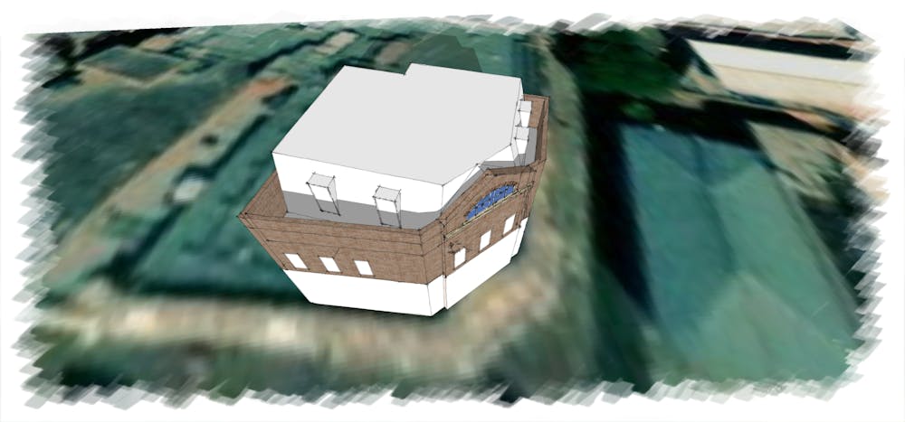 Freehold Sale, 39-41 High Street - Proposed view 03.jpg