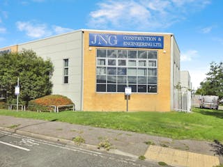 Unit 1 Wickham Business Park, Basildon, Office For Sale - user_edited_photo-105732a3_user-edited-c52223da-de.jpg