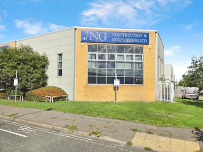 Unit 1 Wickham Business Park, Basildon, Light Industrial / Office For Sale - user_edited_photo-105732a3_user-edited-c52223da-de.jpg