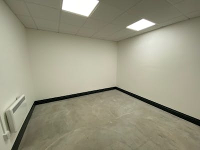 Unit D10.4, Main Avenue, Pontypridd, Retail To Let - D10.5 Treforest pic 5.jpg