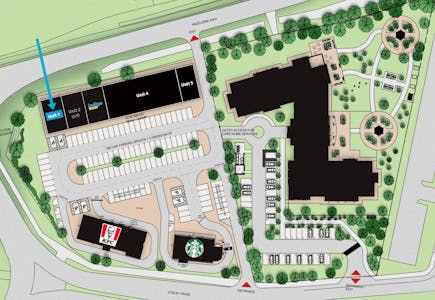 Unit 1, Shrewsbury, Retail To Let - Planunit1.png