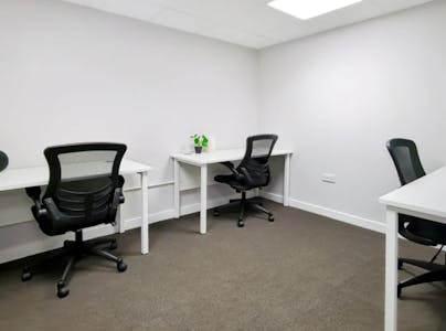 23-25 Market Street, Crewe, Serviced Office To Let - Screenshot 20250519 151108.jpg