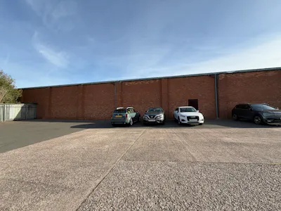 Unit 7 Barons Court Trading Estate, Walsall, Industrial To Let - Photo 28-09-2026, 09 34 12.jpg