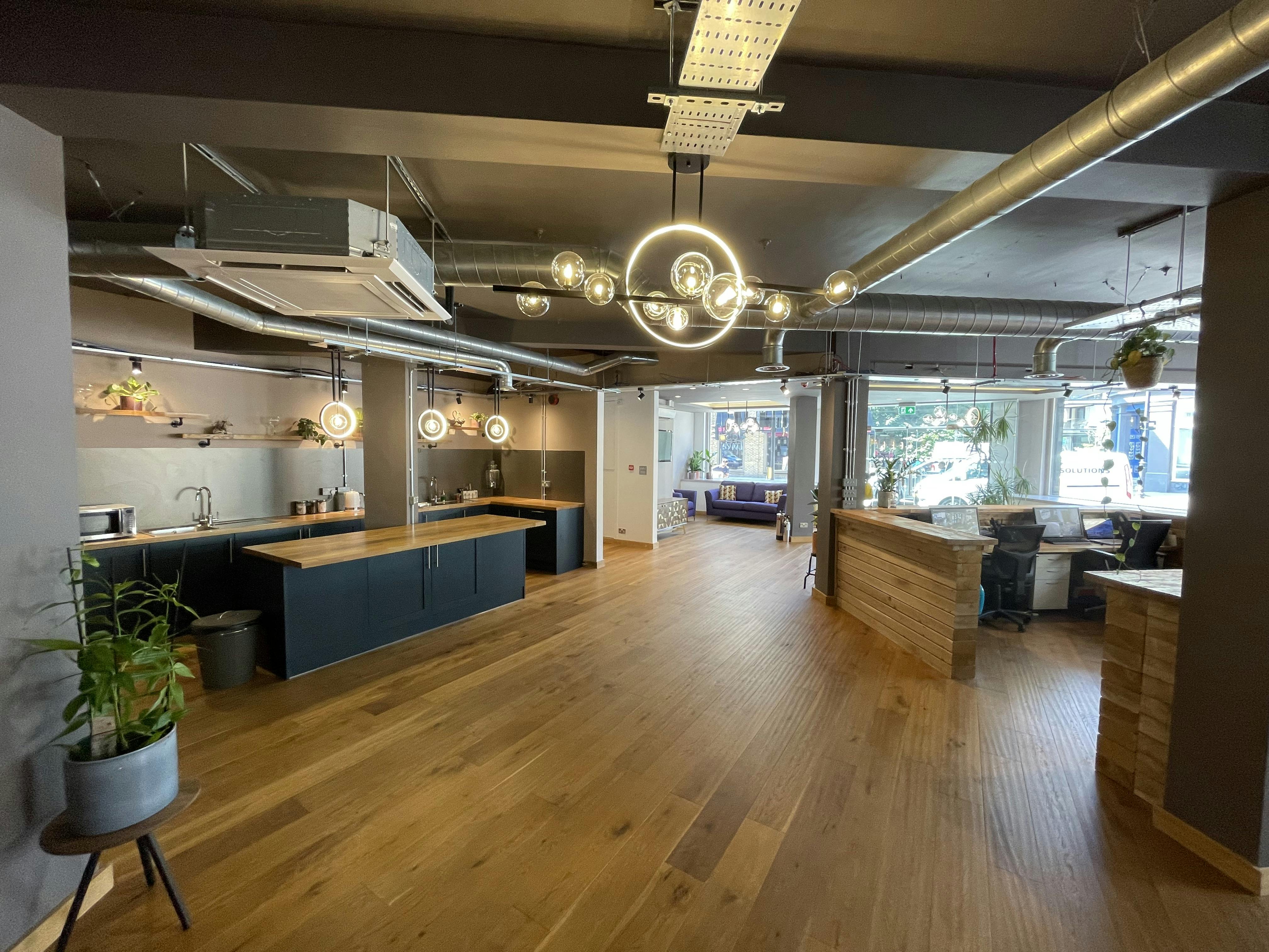 64 Great Eastern Street, London, Offices To Let - 1.jpeg