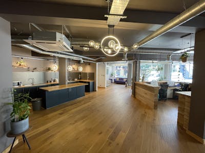 64 Great Eastern Street, London, Serviced Office To Let - 1.jpeg