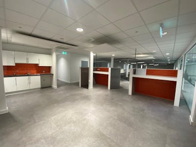 Units 34 & 35 Monkspath Business Park, Highlands Road, Solihull, Industrial / Warehouse To Let - PHOTO-2026-04-07-16-49-58.jpg