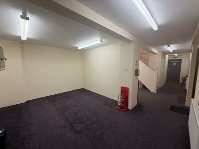 4 Victoria Court, Wickford, Industrial / Office To Let - WhatsApp Image 20251212 at 085509.jpeg