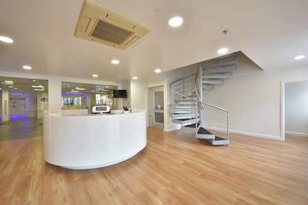 Belmont Works, Doncaster, Mixed Use For Sale - NIK_6651edit.jpg