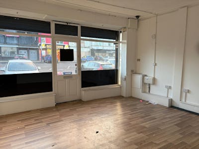 159 High Street, Redcar, Office / Retail To Let - 0b799304-6545-42e6-a8b4-5eb610842496.jpeg