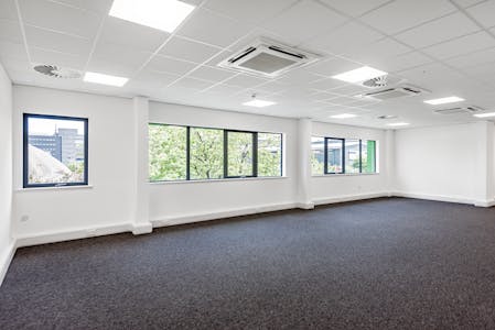 Capital Park, Edinburgh, Industrial/Logistics / Trade To Let - DSC_7166.jpg