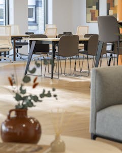 2 Leonard Circus, London, Office To Let - MC4261-7034-HR.jpg