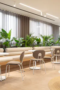 York House, London, Office To Let - MC4476-2975.jpg