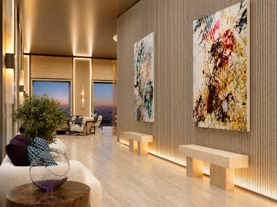 AHS Tower, Sheikh Zayed Road, Dubai, Office For Sale - image00021.png