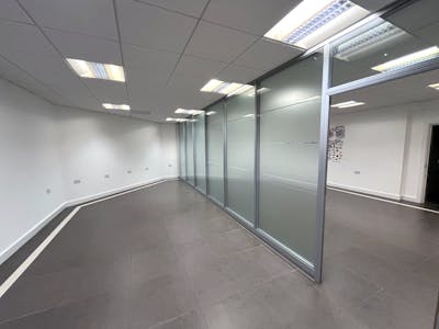 153-157 Cleveland Street, London, Office To Let - Image 9.jpg