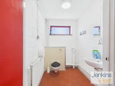 Unit 21, Heads of the Valley Industrial Estate, Rhymney, Industrial To Let - CAM05096G0-PR0049-STILL015.jpg