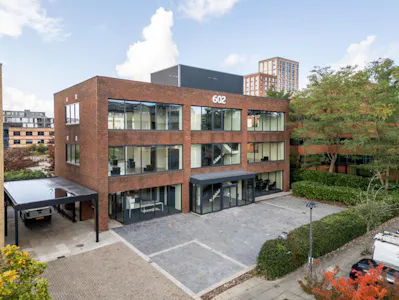 1st Floor, 602 South Seventh Street, Milton Keynes, Office To Let - img1.png