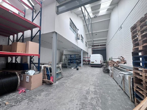 6J West Mews, London Lease Assignment - 9.jpg
