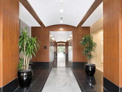 Prime Freehold Building, Dubai Internet City, Office For Sale - 9CC6EABB-E94C-4FD3-9F73-A8C7F81B0ADE.jpeg