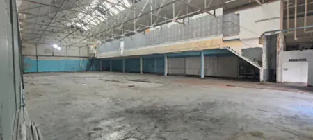 2 Main Drive, Wembley, Industrial/Logistics To Let - Picture12.png