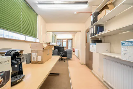 14-16 Shacklewell Lane, London, Industrial / Light Industrial / Warehouse To Let - 1526985 (6).jpg