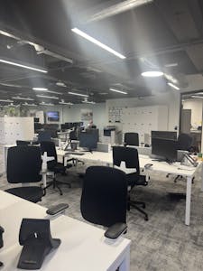 Orchard Brae House, Edinburgh, Office To Let - IMG_6755.JPG