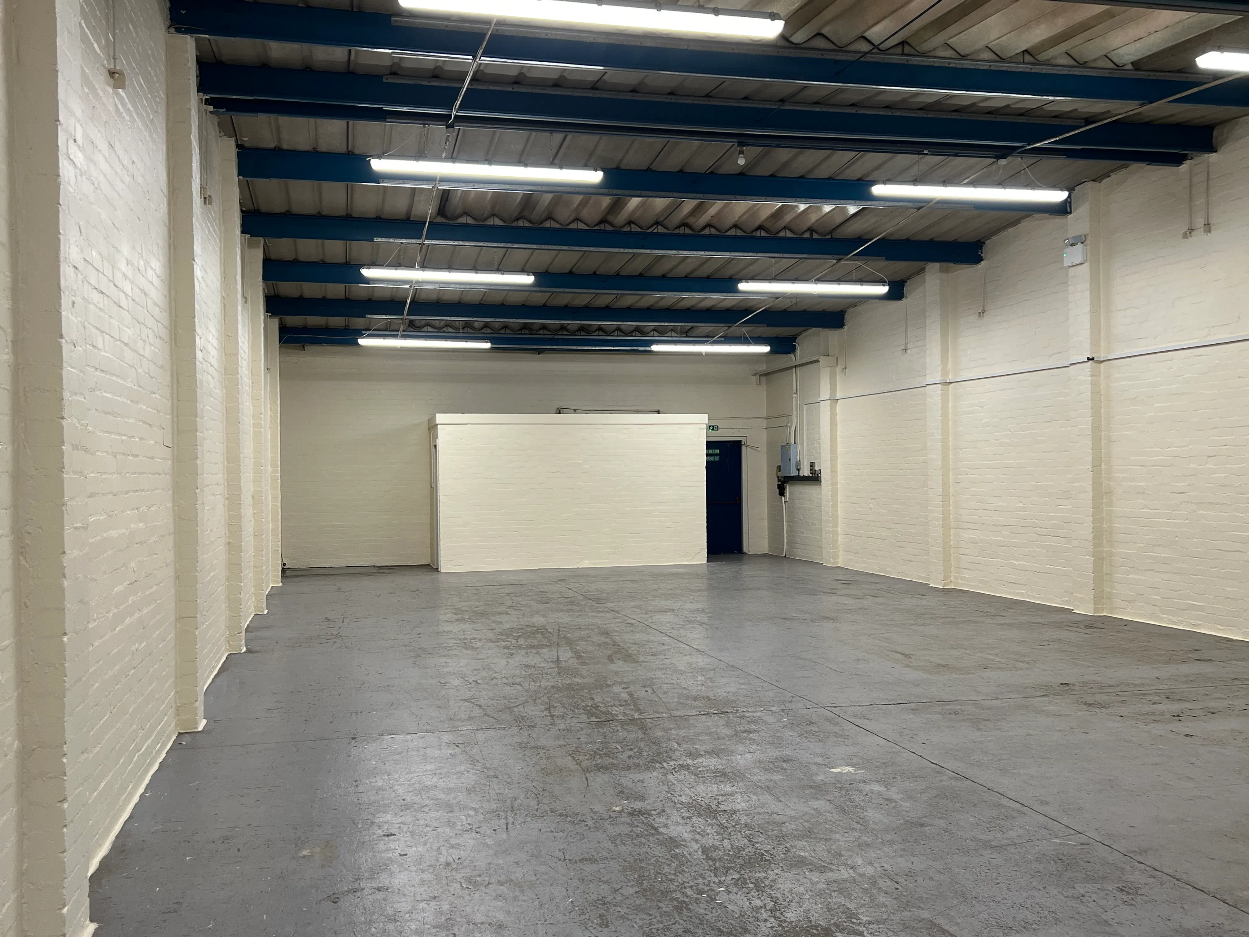 Hawbank Road, East Kilbride, Industrial / Other To Let - IMG_1651.jpeg