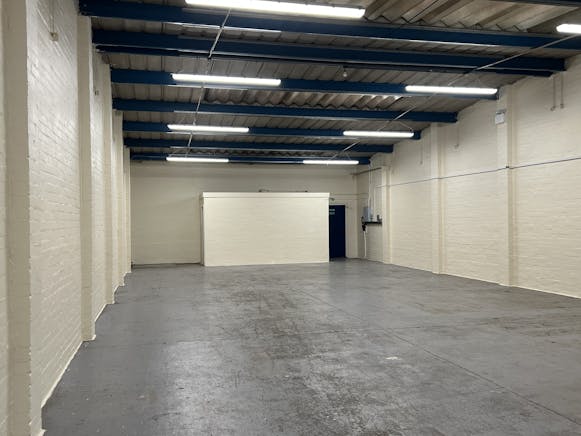 Hawbank Road, East Kilbride, Industrial / Other To Let - IMG_1651.jpeg