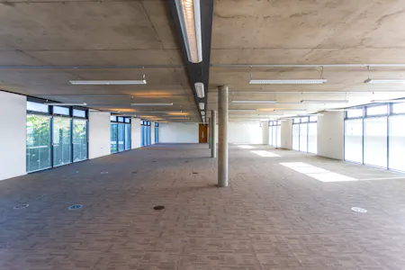 The Village, Butterfield Business Park, Luton, Office To Let - HLP_OB_221006_9030.jpg