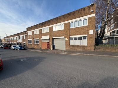 118-119 and 120-121 Highgate Street, Birmingham, Industrial / Warehouse For Sale - Photo 02-03-2026, 15 56 34.jpg