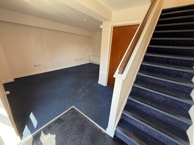 Unit C1 Station Road Business Park, Dublin 22, Industrial For Sale - PHOTO-2026-05-26-09-21-09 (17).jpg