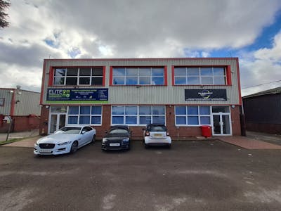9a Wainwright Street, Birmingham, Trade Counter / Warehouse For Sale - 1000020396.jpg