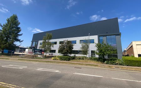 Aztec 38, 1190 Park Avenue Aztec West, Bristol, Industrial To Let - image.png